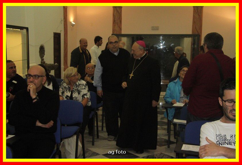 180928 Sito_Diocesi 012_tn.JPG